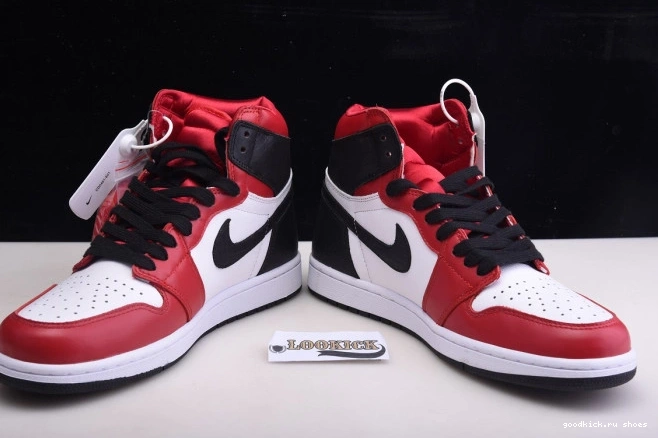 Cheap Satin High OG WMNS Jordan Snake 1 CD0461-601 Air 0707